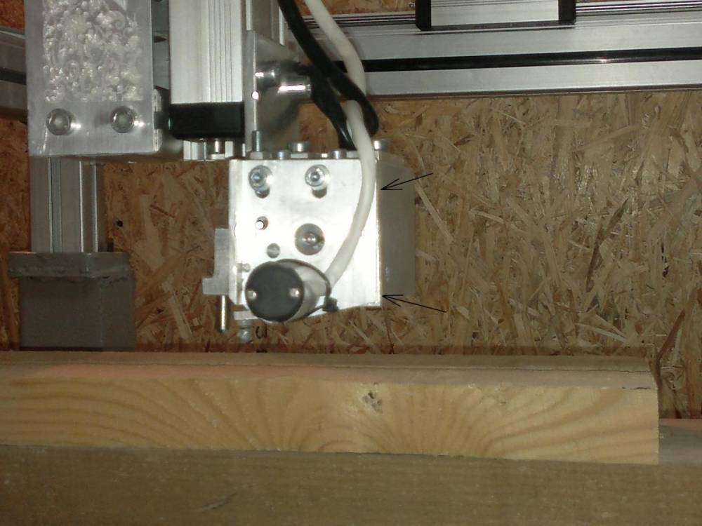 post-13704-0-17983100-1426914280_thumb.j