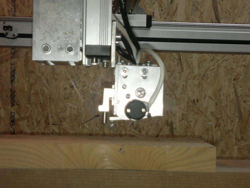 post-13704-0-71231300-1426914286_thumb.j