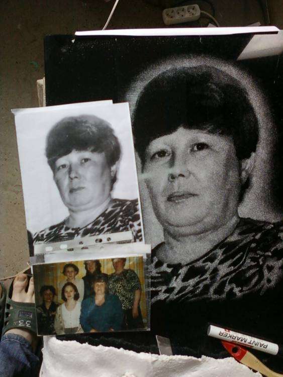 post-13758-0-42716900-1427313549_thumb.j