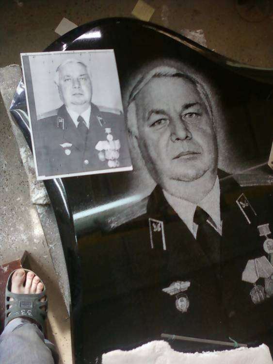 post-13758-0-68868900-1427313571_thumb.j