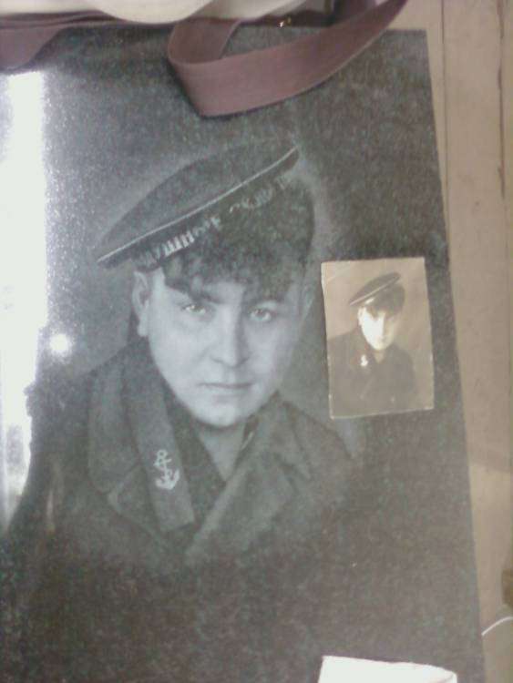 post-13758-0-75705600-1427313600_thumb.j