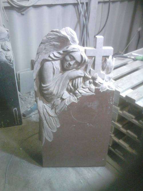 post-13761-0-07735300-1427278747_thumb.j