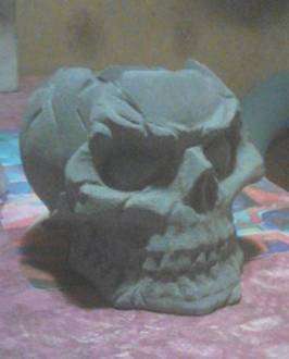 post-13761-0-20132400-1427278952_thumb.j