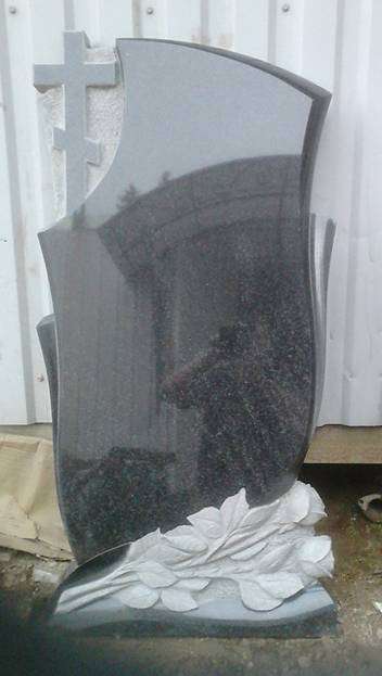 post-13761-0-47964200-1427278943_thumb.j