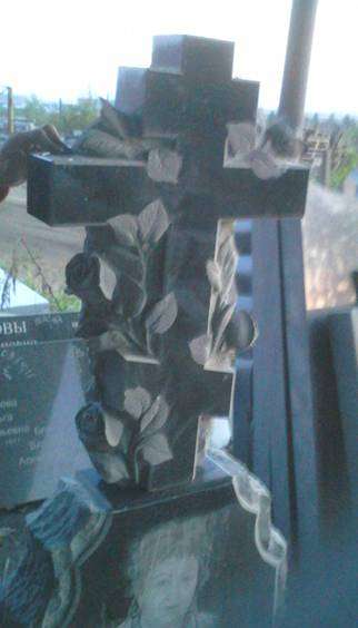 post-13761-0-69685800-1427278852_thumb.j