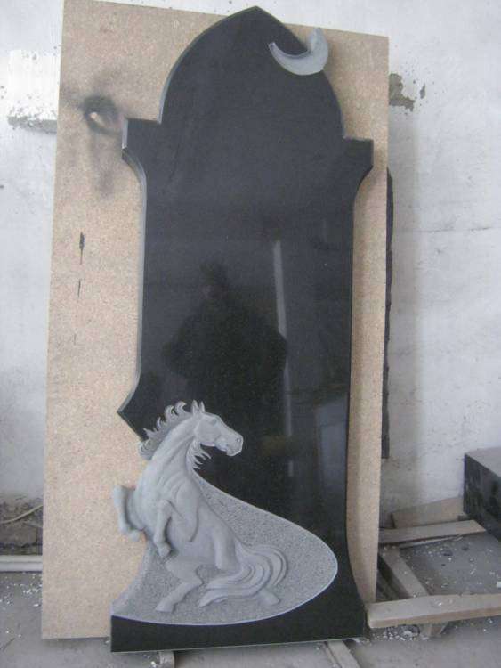 post-2027-0-38182600-1427514931_thumb.jp