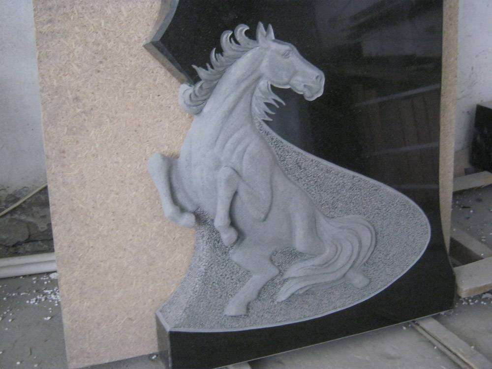 post-2027-0-54784700-1427514965_thumb.jp