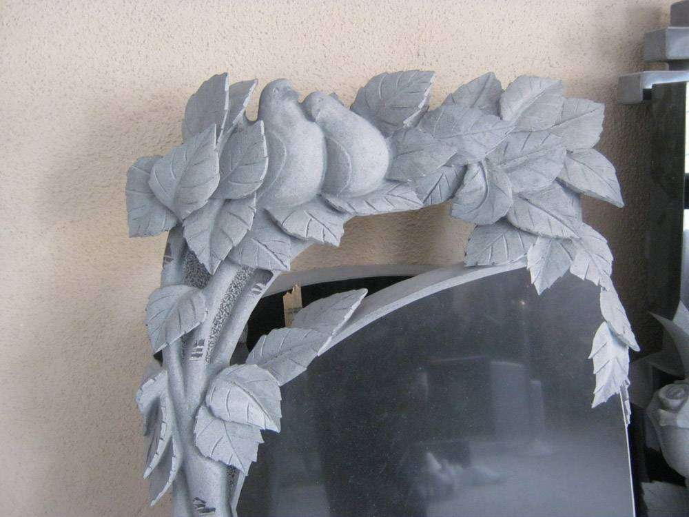 post-2027-0-64531600-1426321345_thumb.jp