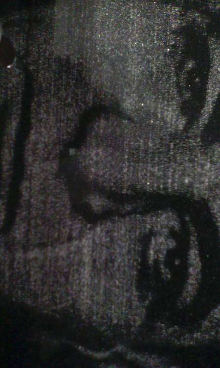 post-3811-0-01952700-1426698635_thumb.jp