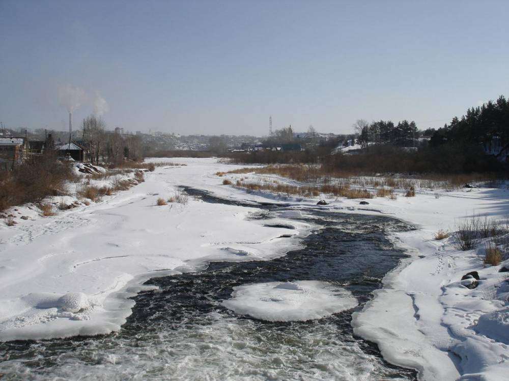 post-3969-0-47122500-1425779432_thumb.jp