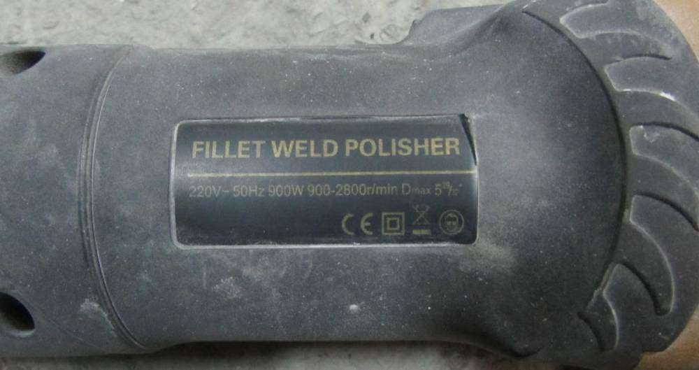 post-5180-0-04921100-1427173250_thumb.jp