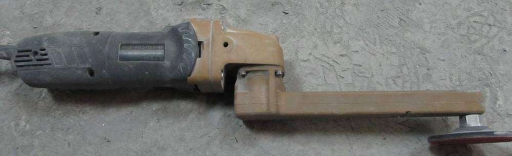 post-5180-0-12406000-1427173291_thumb.jp