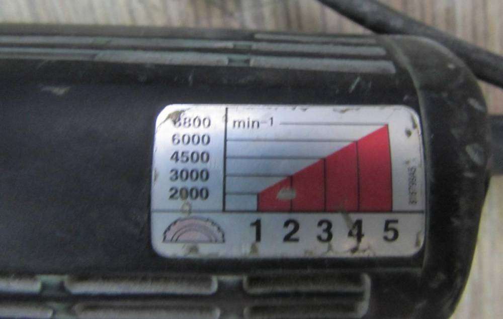 post-5180-0-73017700-1427173319_thumb.jp