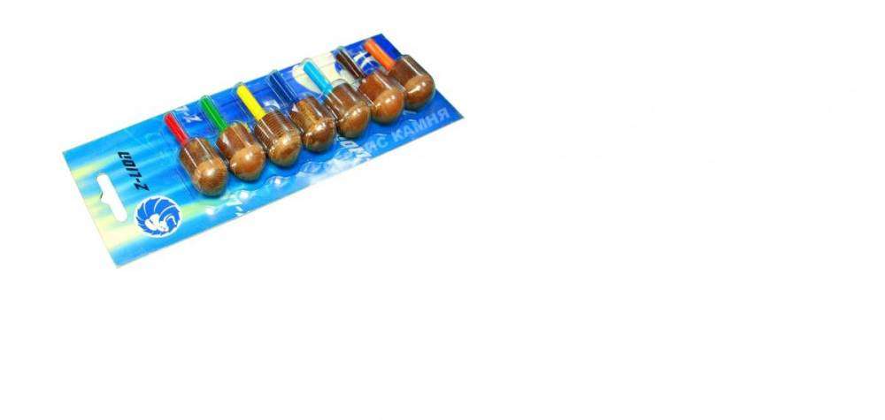 post-7289-0-36705500-1426871491_thumb.jp