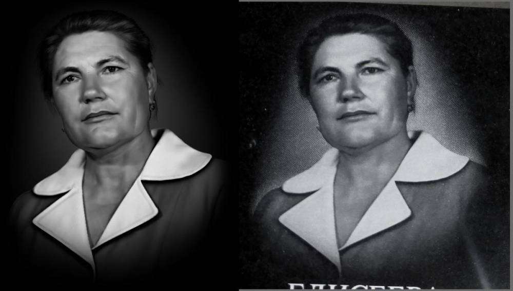 post-7477-0-19492300-1427401345_thumb.jp