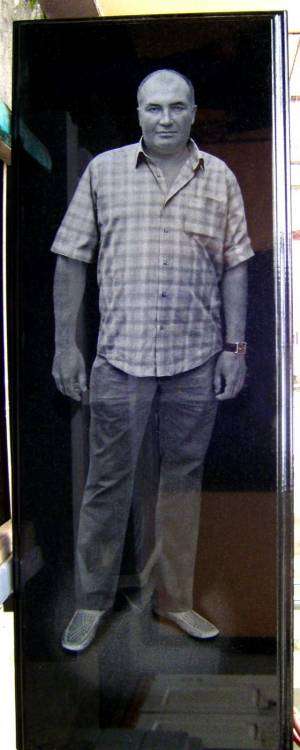 post-7477-0-19729800-1426074184_thumb.jp