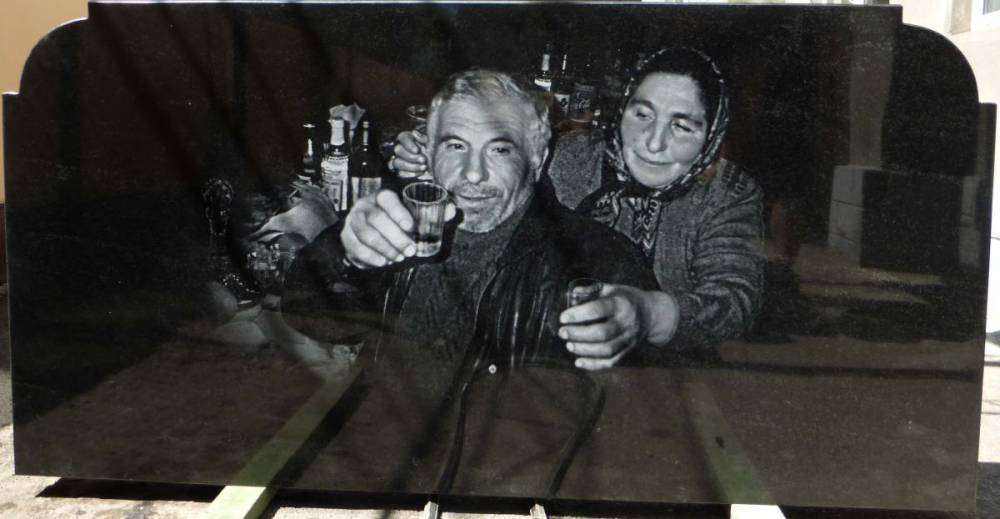 post-7477-0-26426200-1426074341_thumb.jp