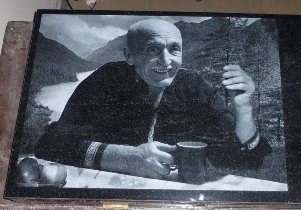 post-7477-0-39772300-1425850414_thumb.jp