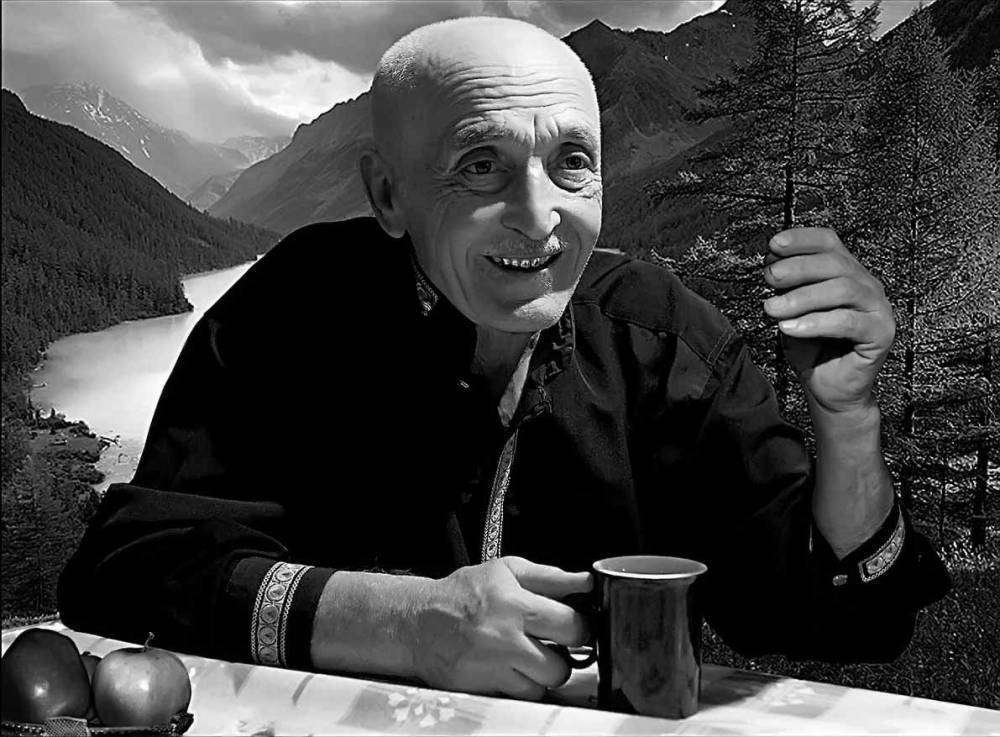 post-7477-0-51706900-1426017075_thumb.jp