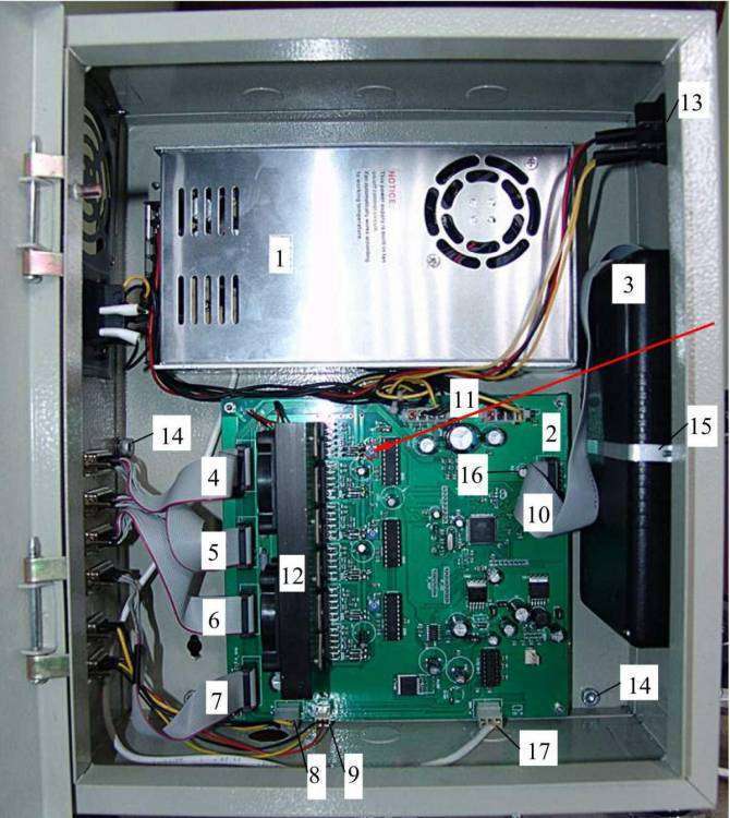 post-8396-0-35686500-1427554592_thumb.jp