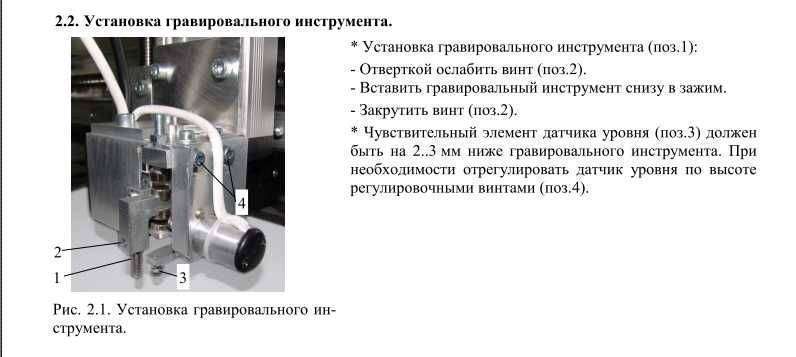 post-8396-0-69704600-1426942397_thumb.jp