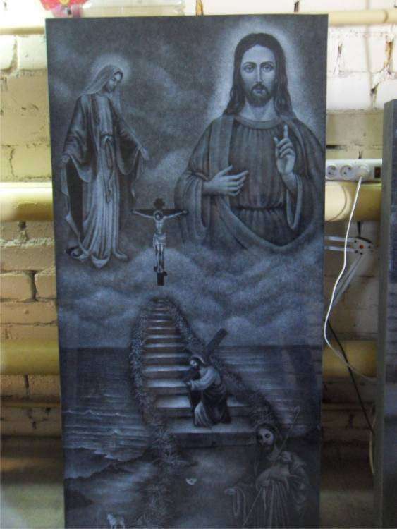 post-9081-0-23540400-1426141710_thumb.jp