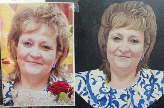 post-9081-0-28962400-1425536285_thumb.jp