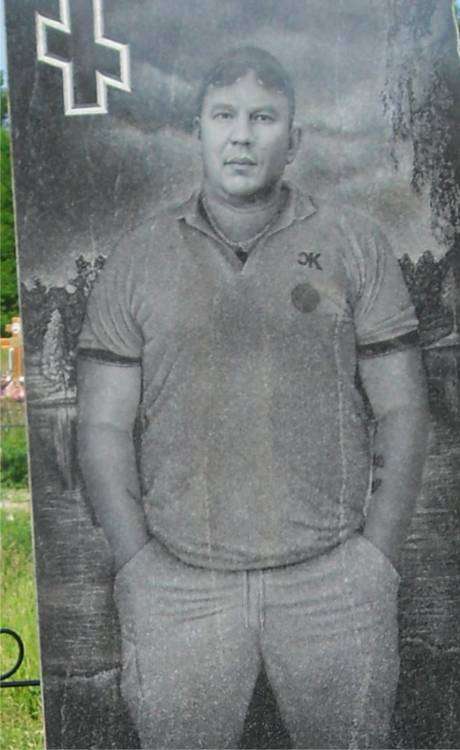 post-9081-0-64502700-1426141590_thumb.jp