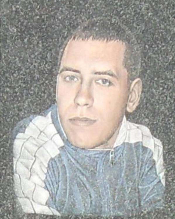 post-9081-0-92062400-1426141568_thumb.jp