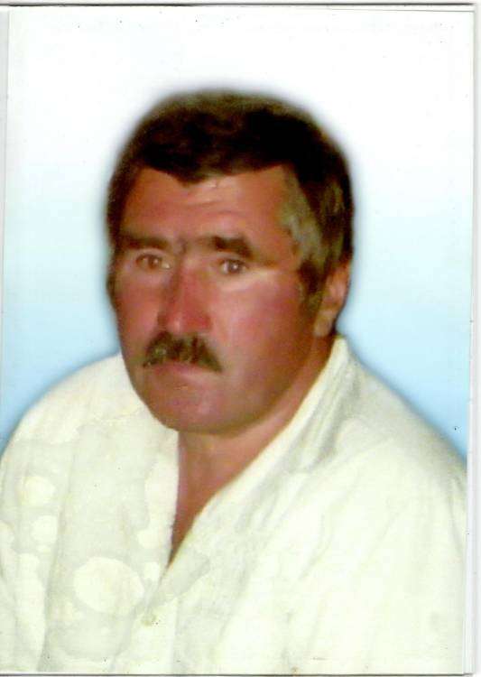 post-9290-0-35327800-1427840625_thumb.jp