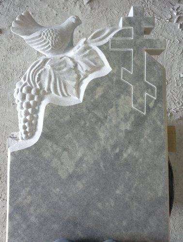 post-9638-0-92557200-1425368457_thumb.jp