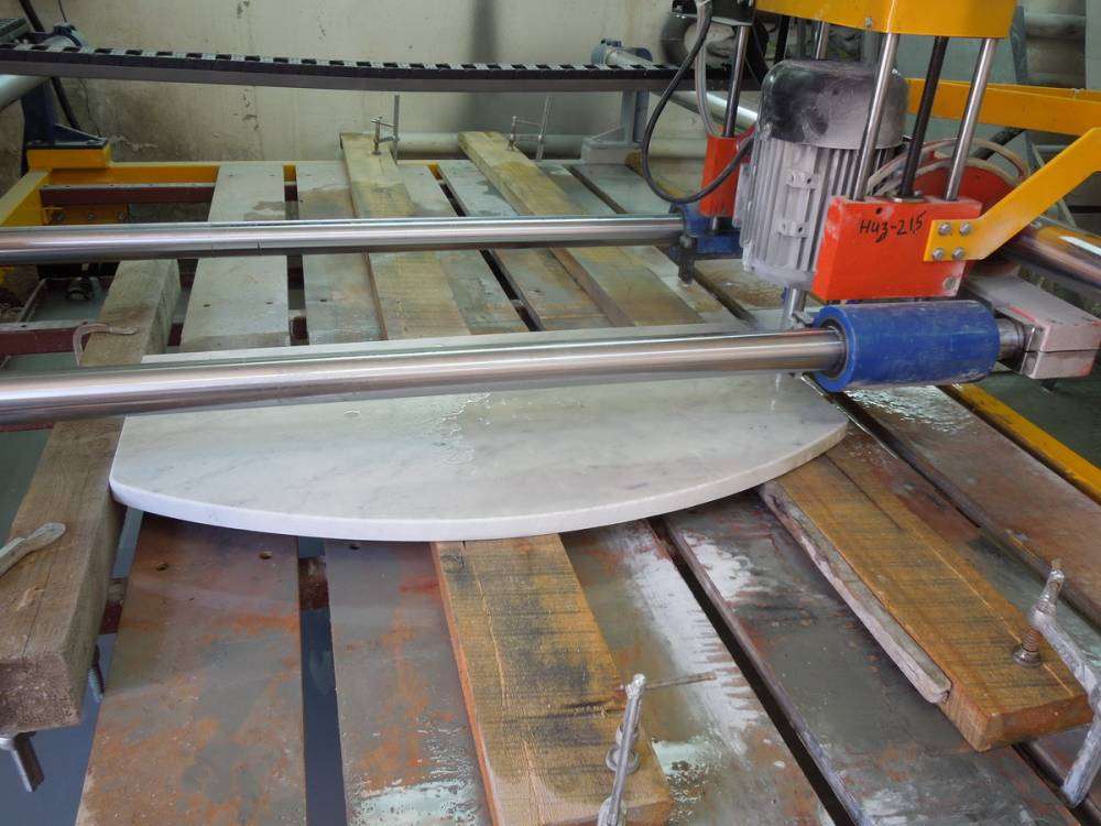 post-10120-0-03848000-1459253590_thumb.j