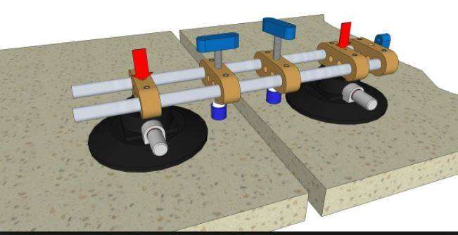 post-10120-0-25361500-1459322318_thumb.j