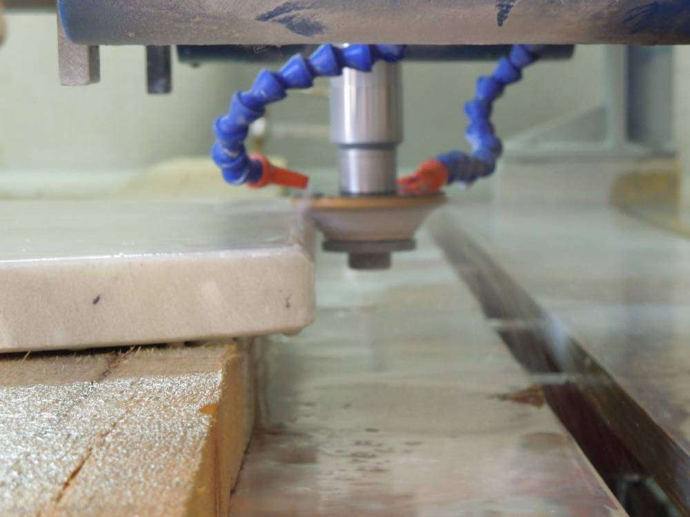 post-10120-0-33980700-1459253577_thumb.j