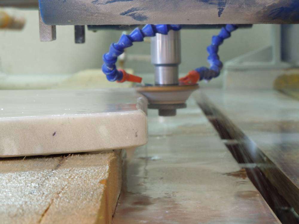 post-10120-0-67893400-1459253583_thumb.j