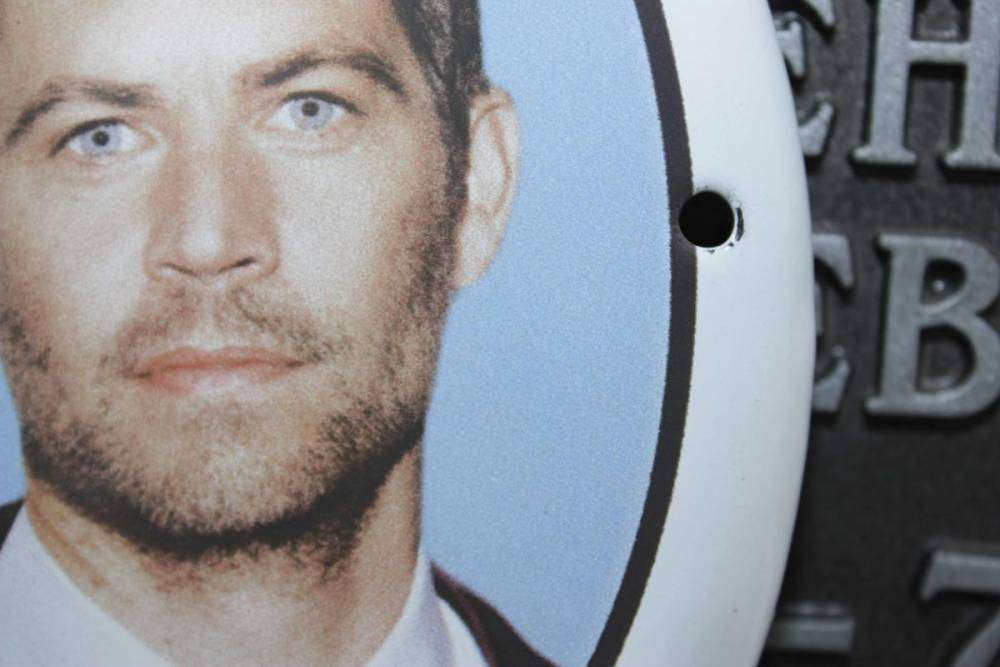 post-10386-0-28218100-1457681636_thumb.j