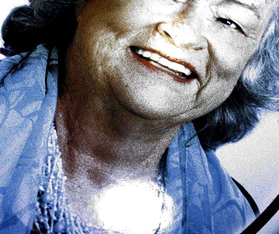 post-10386-0-35702100-1457605487_thumb.j