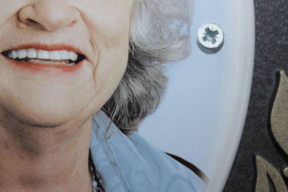 post-10386-0-76219800-1457681644_thumb.j