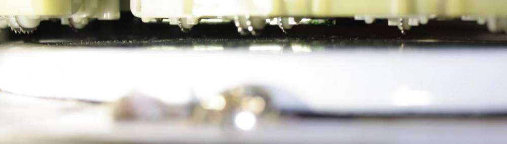 post-10386-0-94602400-1457605557_thumb.j