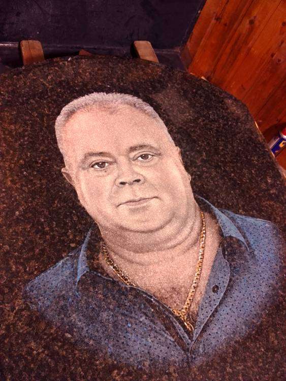 post-10535-0-26963900-1459083587_thumb.j