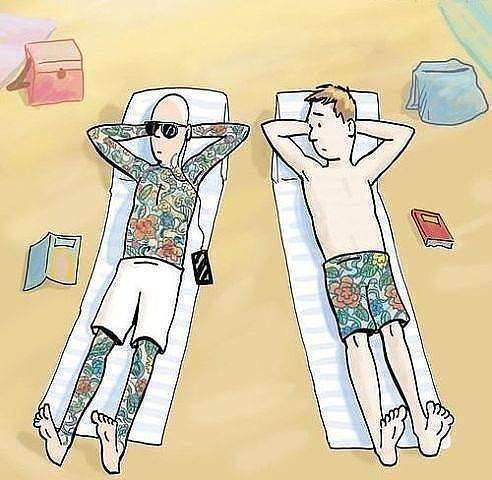 post-10535-0-39920700-1457298634_thumb.j