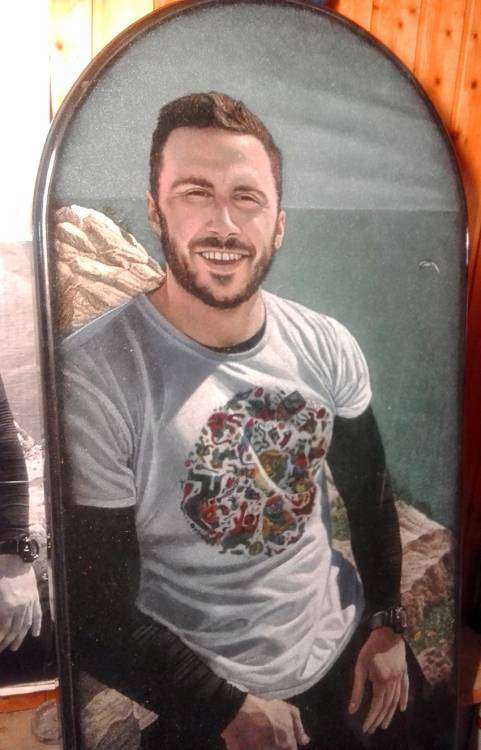 post-10535-0-66988800-1459083276_thumb.j