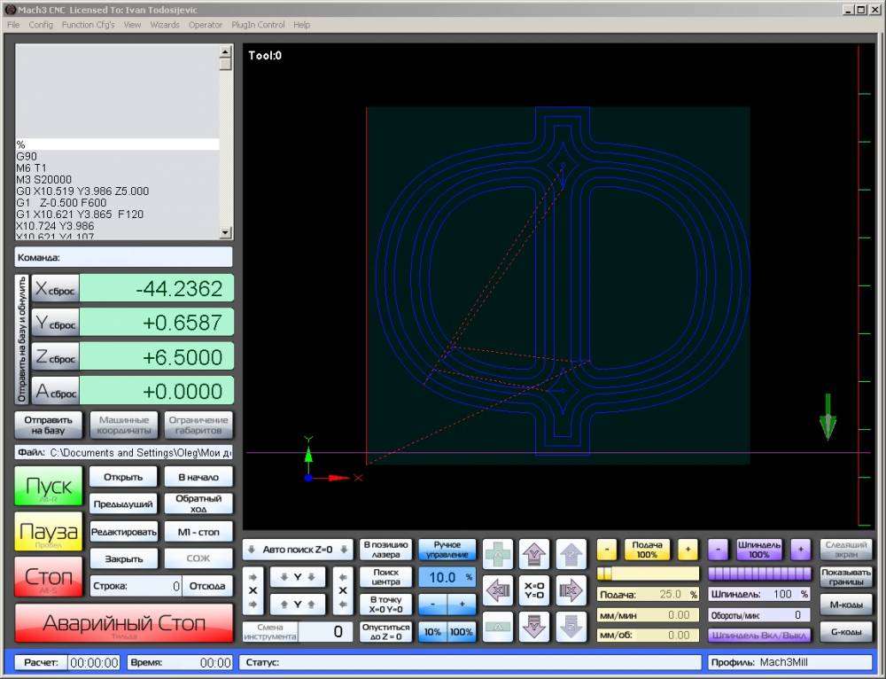 post-10595-0-27507800-1457798291_thumb.j