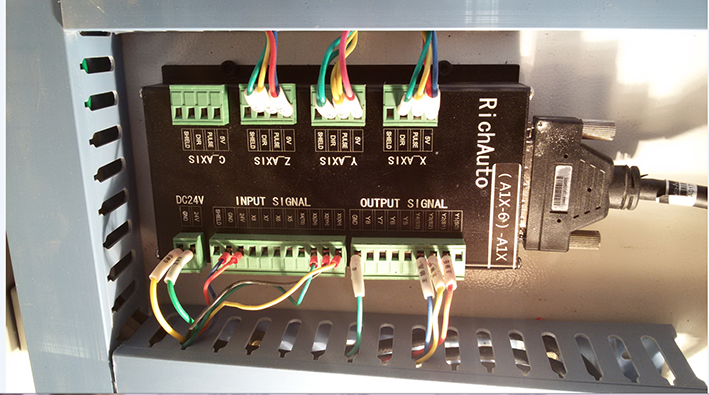 post-10673-0-52229600-1457938102_thumb.p