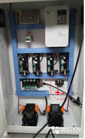 post-10673-0-97453800-1457872294_thumb.p