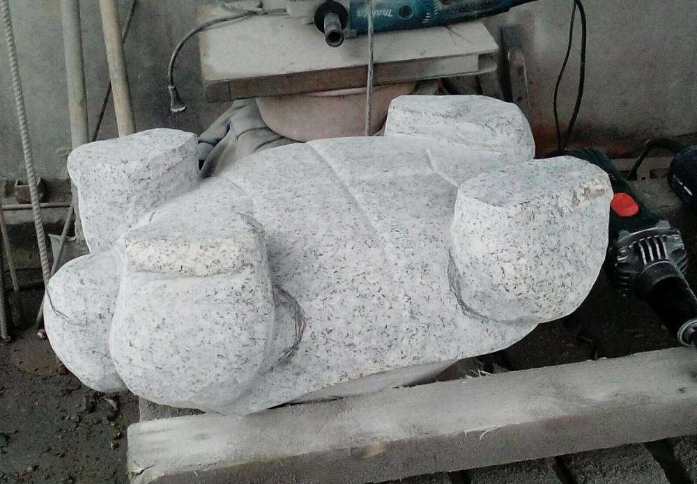 post-10809-0-01931500-1457088749_thumb.j