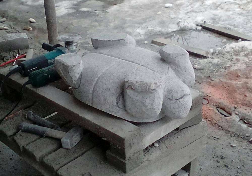 post-10809-0-05847200-1457088623_thumb.j