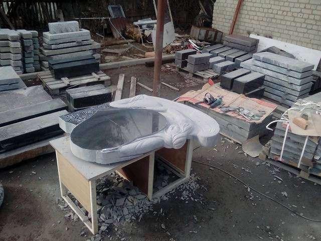 post-10809-0-09494600-1458393471_thumb.j