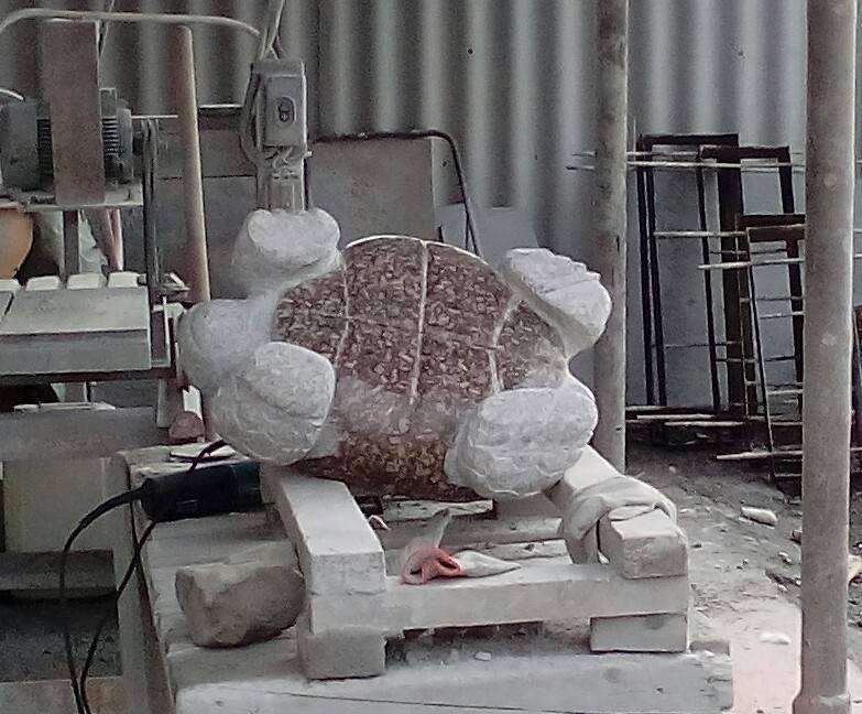 post-10809-0-10779600-1457638995_thumb.j