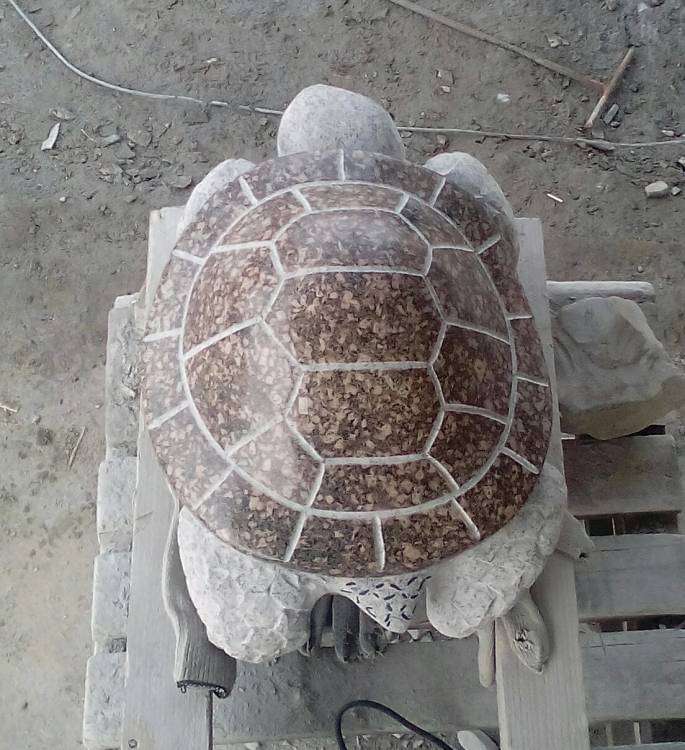 post-10809-0-12091100-1457638002_thumb.j